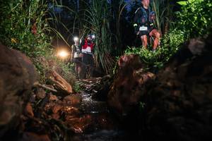 BIB: 
                            <button type="button" onclick="openModal(26417053)" class="btn btn-primary btn-sm float-right btn-popup" data-toggle="modal" data-target=".modal-high-quality">
                        <i class="fas fa-shopping-cart"></i> Add to Cart
                    </button>
                                            <button type="button" onclick="isThisMe(26417053, true)" class="btn btn-success btn-sm float-right btn-popup btn-isme hidden" data-toggle="tooltip" data-placement="bottom" title="นี่คือรูปของคุณใช่ไหม คลิกที่นี่เพื่อเอาเข้าอัลบั้ม">
                        <i class="fas fa-plus"></i> Add to album
                    </button>
                    <button type="button" onclick="isThisMe(26417053, false)" class="btn btn-warning btn-sm float-right btn-popup btn-isnotme hidden">
                        <i class="fas fa-ban"></i> Remove from album
                    </button>